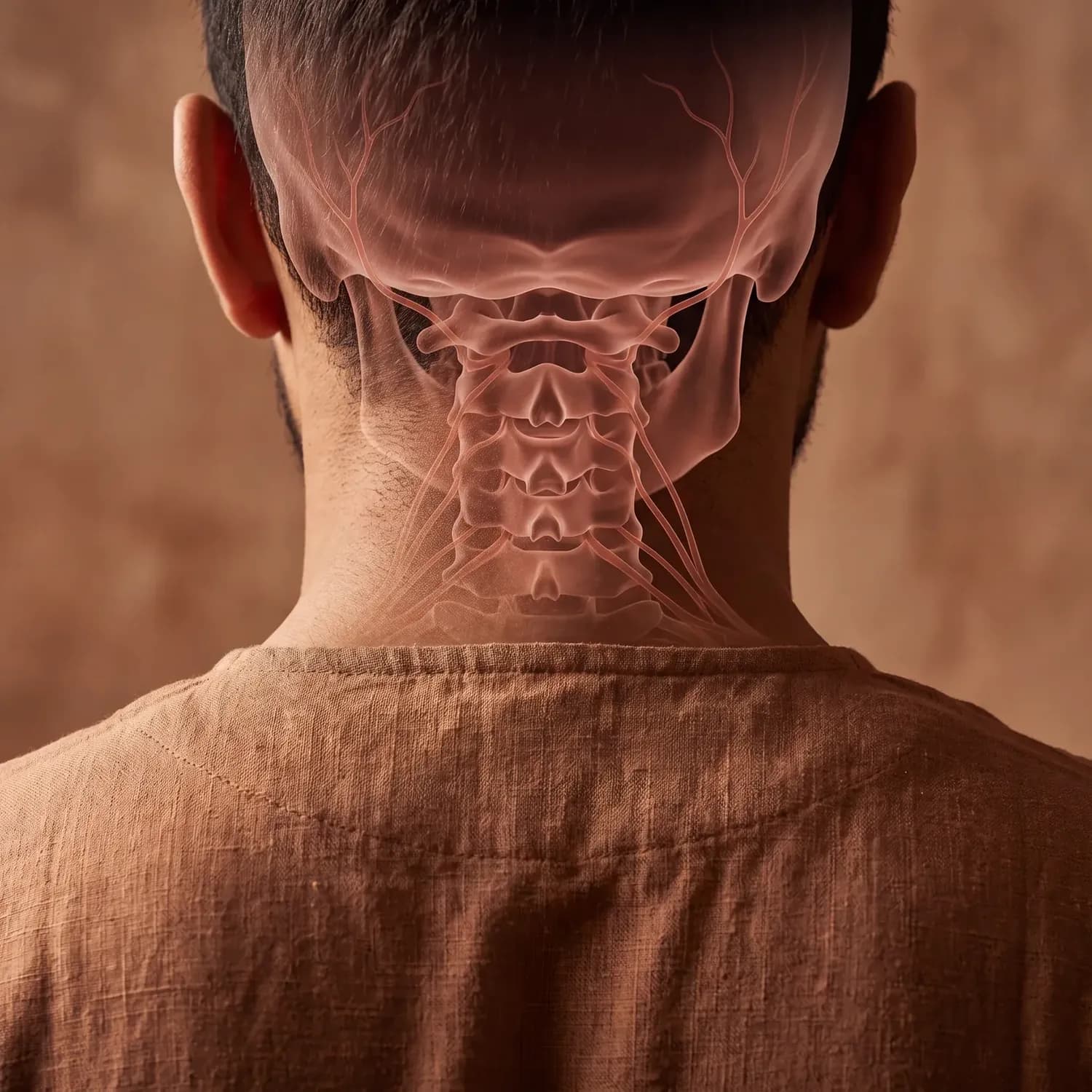 Migraines & Headaches