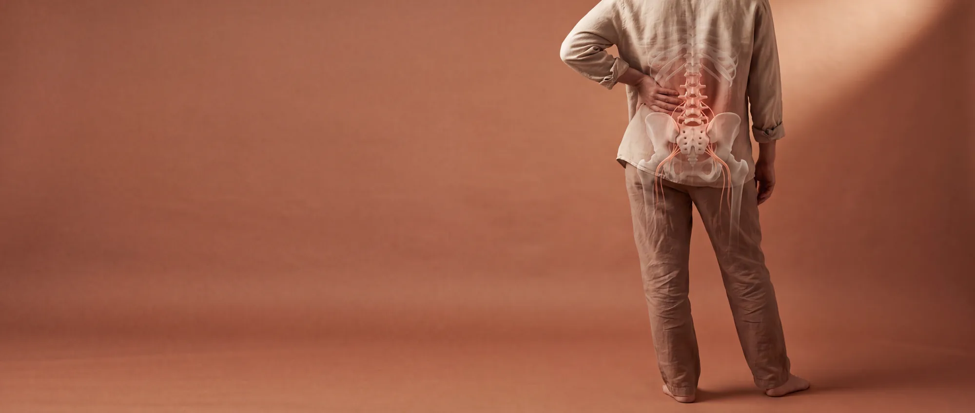 Sciatica