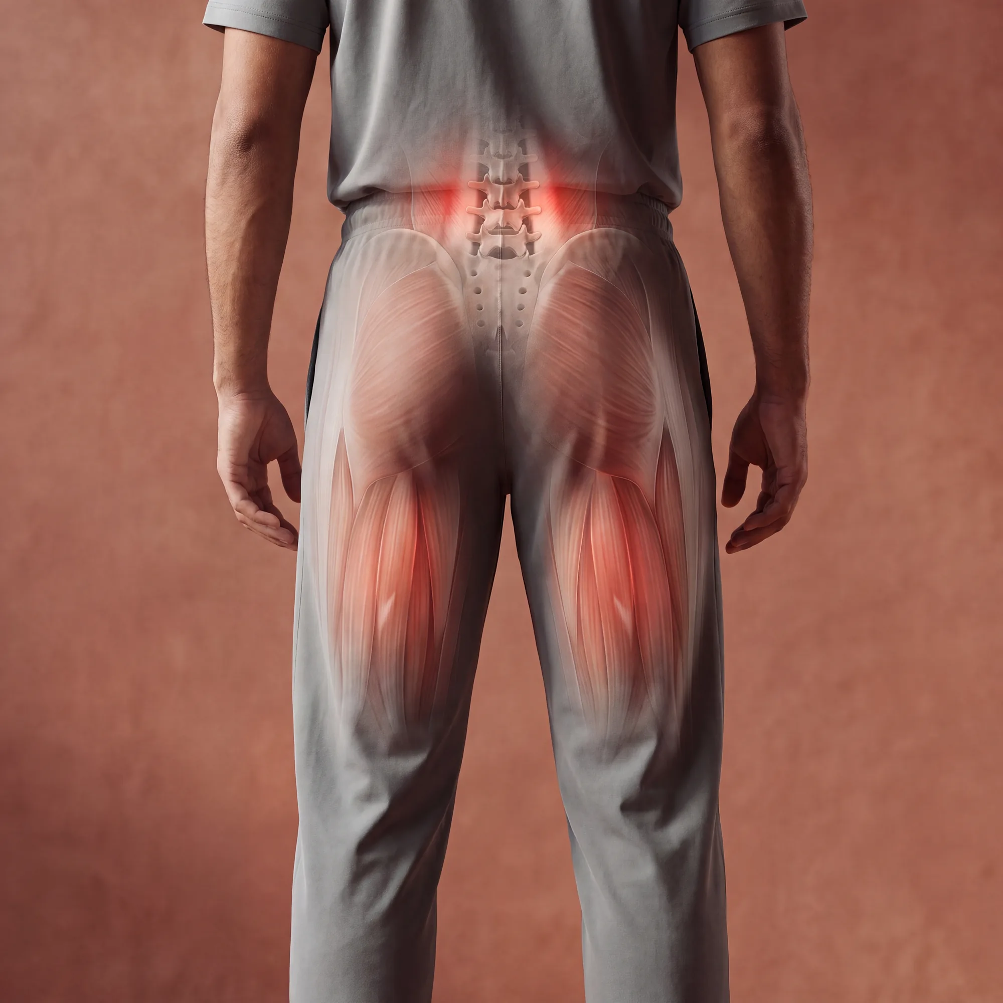 Sports Injuries