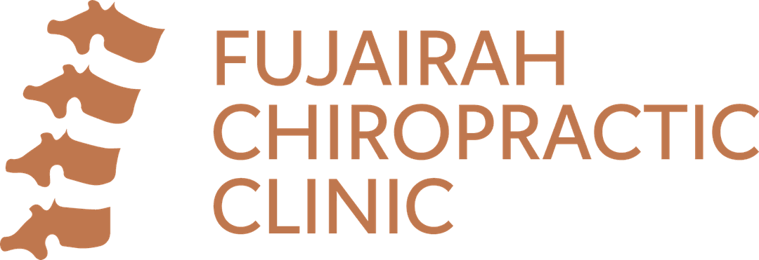Fujairah Chiropractic Clinic — عيادة الفجيرة لتقويم العظام