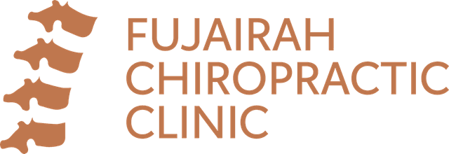Fujairah Chiropractic Clinic — عيادة الفجيرة لتقويم العظام