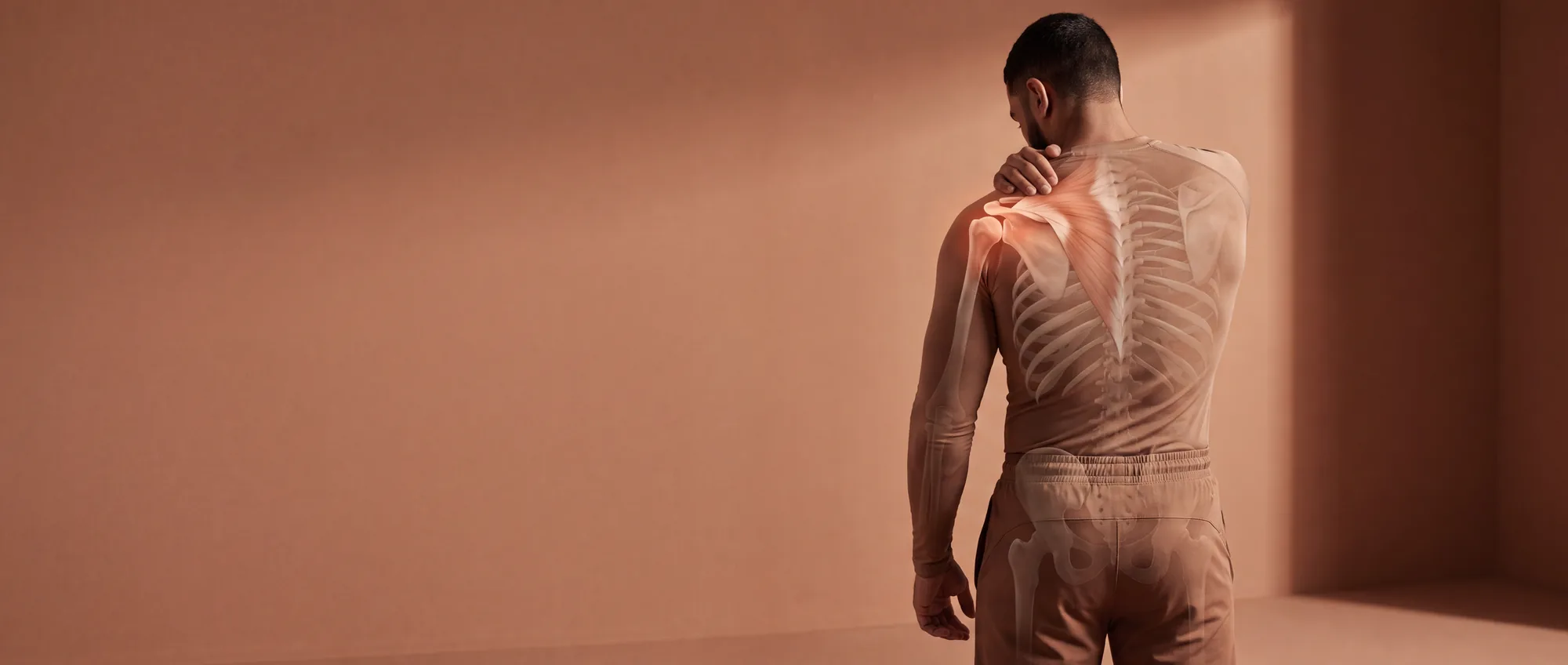 Musculoskeletal Injuries