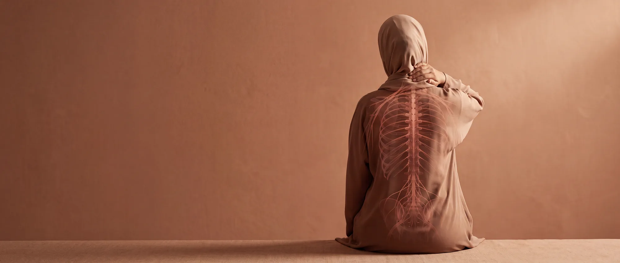 Nervous System Disorders