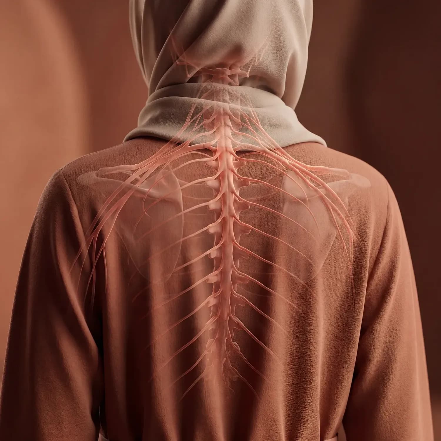 Nervous System Disorders