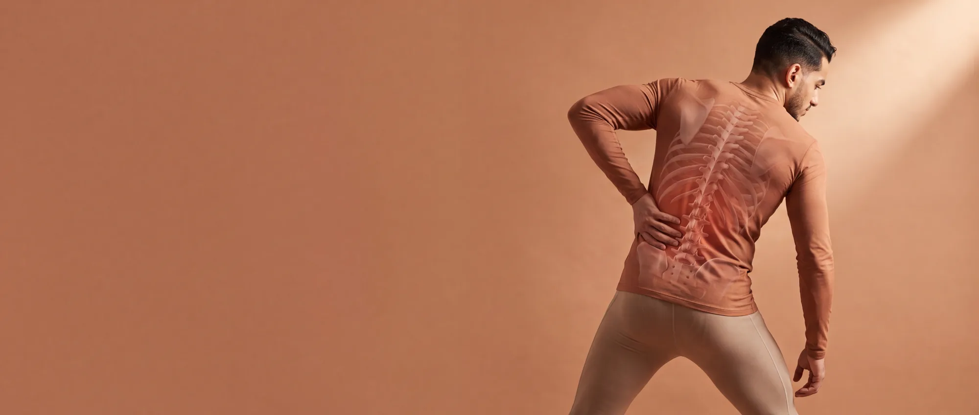 Sports Injuries